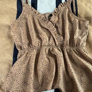 Really comfortable, really cute, great quality